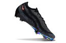 NIKE PHANTOM GX III ELITE FG - INFANTIL