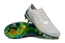 NIKE PHANTOM GX3 ELITE FG
