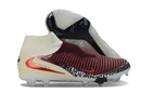 NIKE PHANTOM GX3 ELITE FG