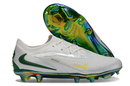 NIKE PHANTOM GX3 ELITE FG