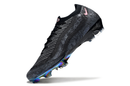 NIKE PHANTOM GX III ELITE FG - INFANTIL