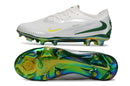 NIKE PHANTOM GX3 ELITE FG
