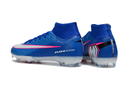 Nike Air Zoom Mercurial Superfly Vapor 16 Elite FG