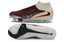 NIKE PHANTOM GX3 ELITE FG
