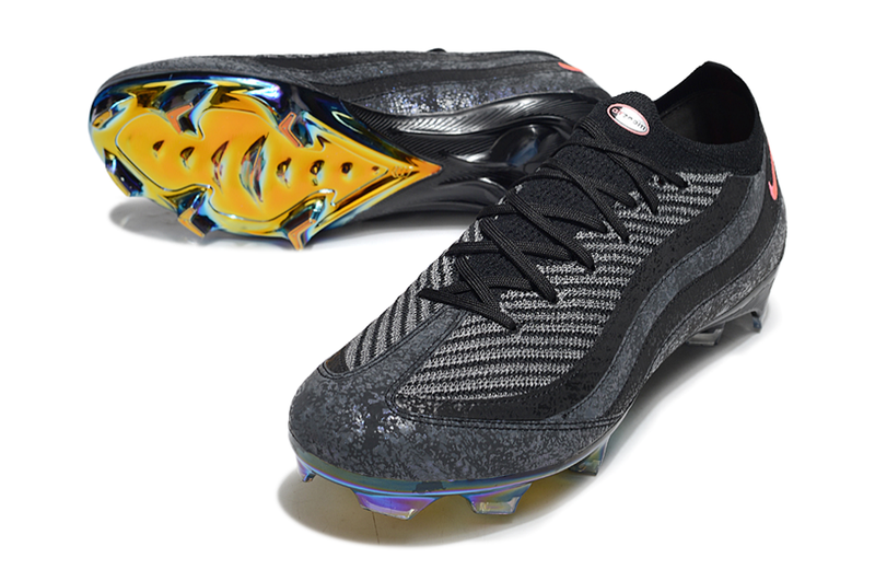 NIKE PHANTOM GX III ELITE FG - INFANTIL