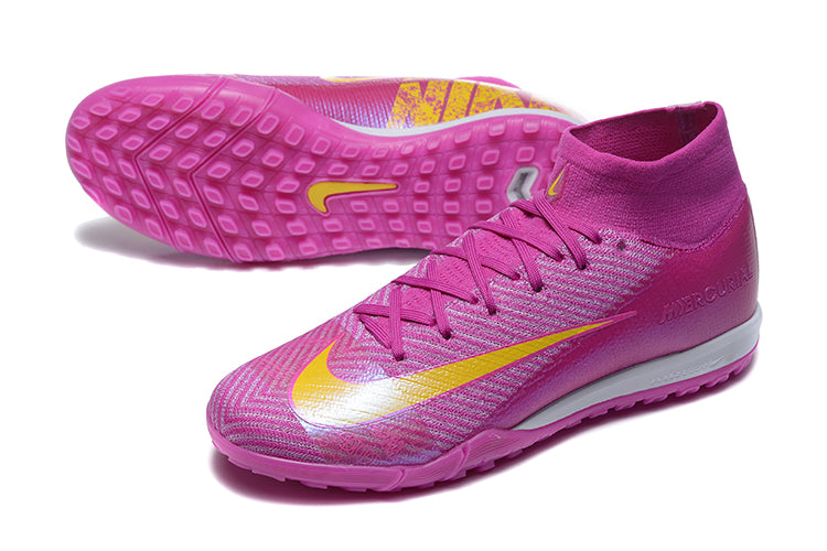 Nike Air Zoom Mercurial Superfly 16 Elite TF