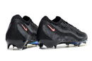 NIKE PHANTOM GX III ELITE FG - INFANTIL