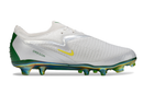 NIKE PHANTOM GX3 ELITE FG