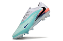 NIKE PHANTOM GX III ELITE FG - INFANTIL