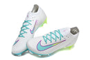 Nike Air Zoom Mercurial Superfly Vapor 16 Elite FG