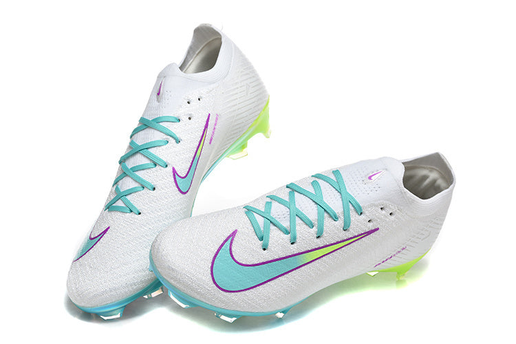 Nike Air Zoom Mercurial Superfly Vapor 16 Elite FG