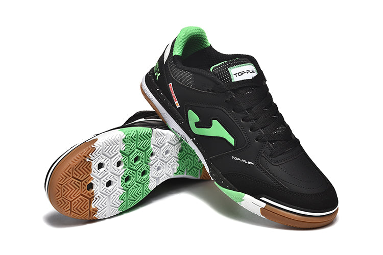 Joma Flex IC