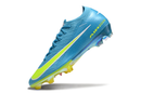 Nike AIR ZOOM MERCURIAL VAPOR 16 ELITE FG - INFANTIL