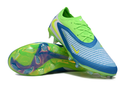 NIKE PHANTOM GX3 ELITE FG