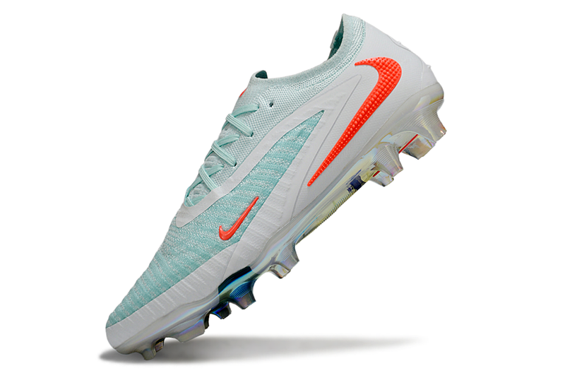 NIKE PHANTOM GX3 ELITE FG