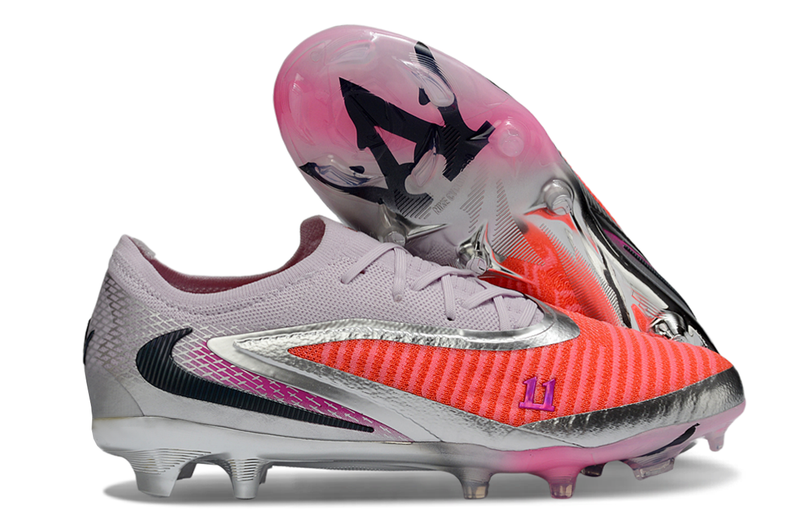 NIKE PHANTOM GX3 ELITE FG