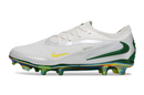 NIKE PHANTOM GX3 ELITE FG