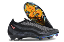 NIKE PHANTOM GX III ELITE FG - INFANTIL
