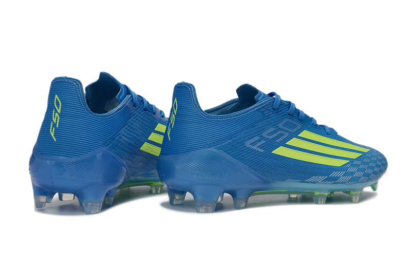 Adidas F50 FG
