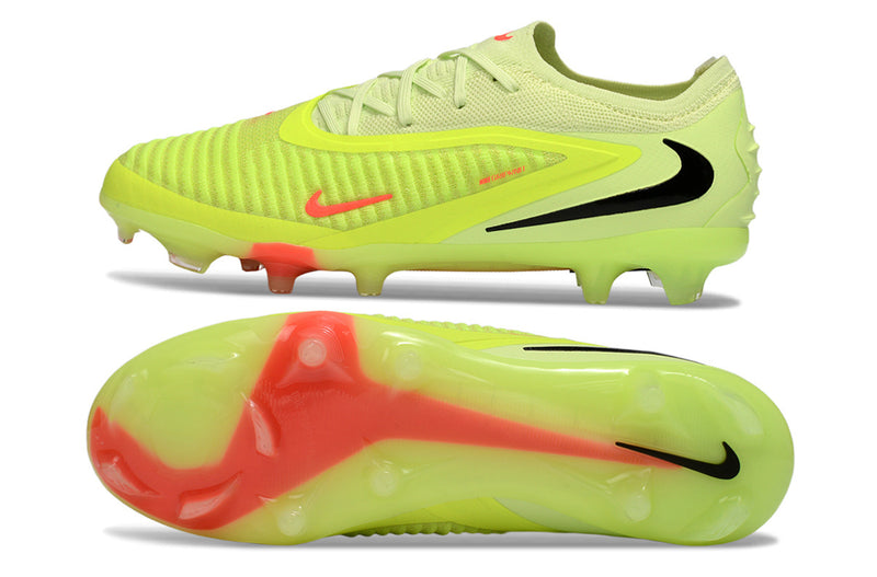 NIKE PHANTOM GX3 ELITE FG