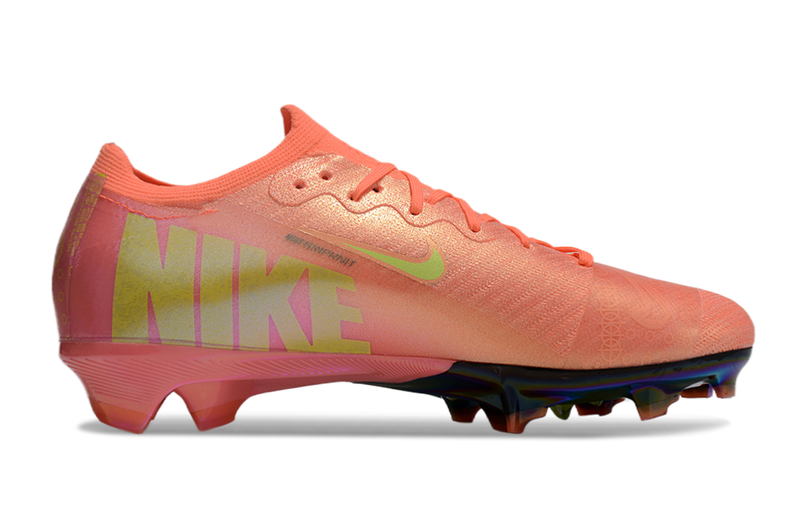 Nike Air Zoom Mercurial Superfly Vapor 16 Elite FG