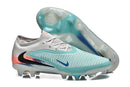 NIKE PHANTOM GX3 ELITE FG