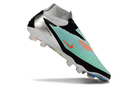 NIKE PHANTOM GX III ELITE FG - INFANTIL