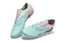 NIKE PHANTOM GX3 ELITE FG