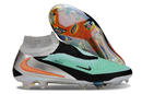 NIKE PHANTOM GX III ELITE FG - INFANTIL