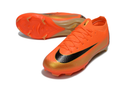 Nike Air Zoom Mercurial Superfly Vapor 16 Elite FG