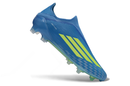 Adidas F50 FG