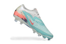 NIKE PHANTOM GX3 ELITE FG