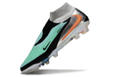 NIKE PHANTOM GX III ELITE FG - INFANTIL