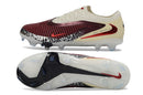 NIKE PHANTOM GX3 ELITE FG