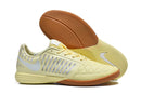 Nike Lunar Gato II IC