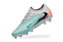 NIKE PHANTOM GX3 ELITE FG