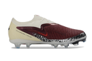 NIKE PHANTOM GX3 ELITE FG
