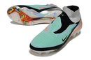 NIKE PHANTOM GX III ELITE FG - INFANTIL