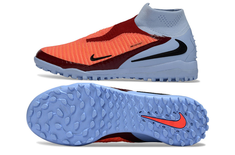 NIKE PHANTOM GX3 TF