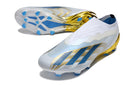 Adidas x23crazyfast FG