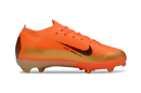 Nike Air Zoom Mercurial Superfly Vapor 16 Elite FG