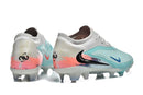 NIKE PHANTOM GX3 ELITE FG