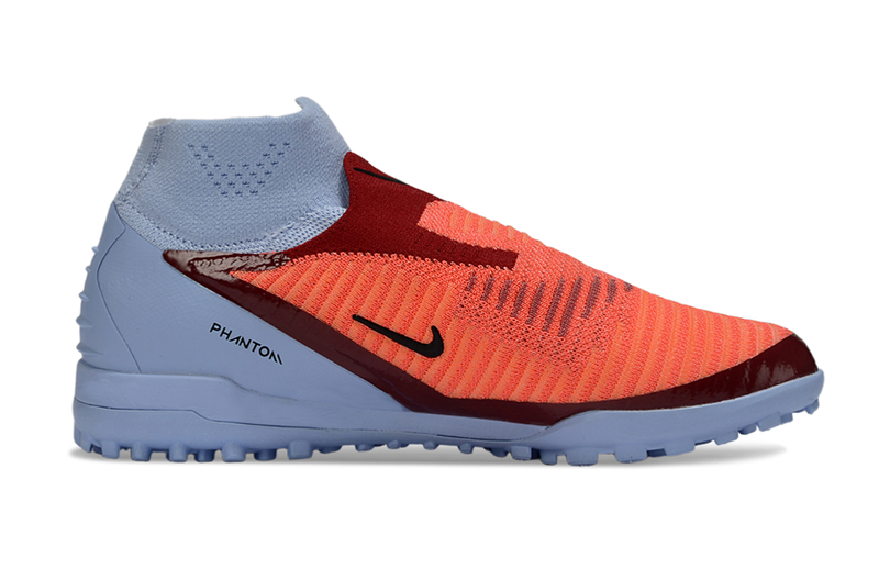 NIKE PHANTOM GX3 TF