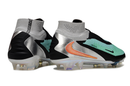 NIKE PHANTOM GX III ELITE FG - INFANTIL