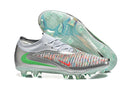 NIKE PHANTOM GX3 ELITE FG