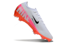 Nike AIR ZOOM MERCURIAL VAPOR 16 ELITE FG - INFANTIL