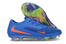 NIKE PHANTOM GX III ELITE FG - INFANTIL