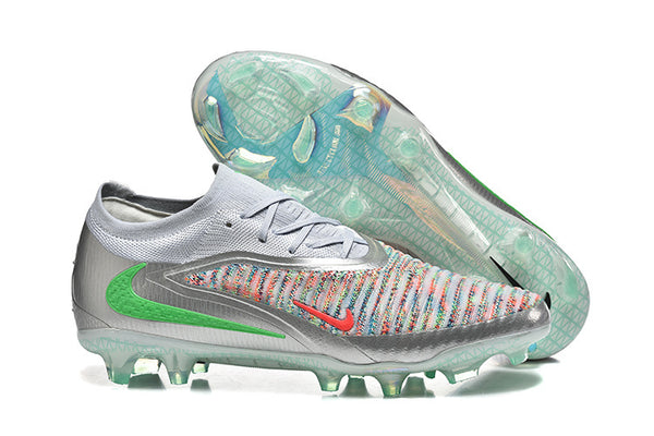 NIKE PHANTOM GX3 ELITE FG