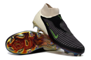 NIKE PHANTOM GX3 ELITE FG