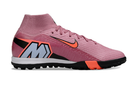 Nike Air Zoom Mercurial Superfly 16 Elite TF